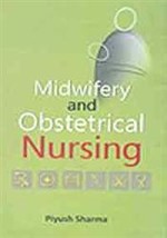 Midwifery and Obstetrical Nursing [Hardcover] - £22.49 GBP