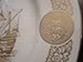 Item image 15