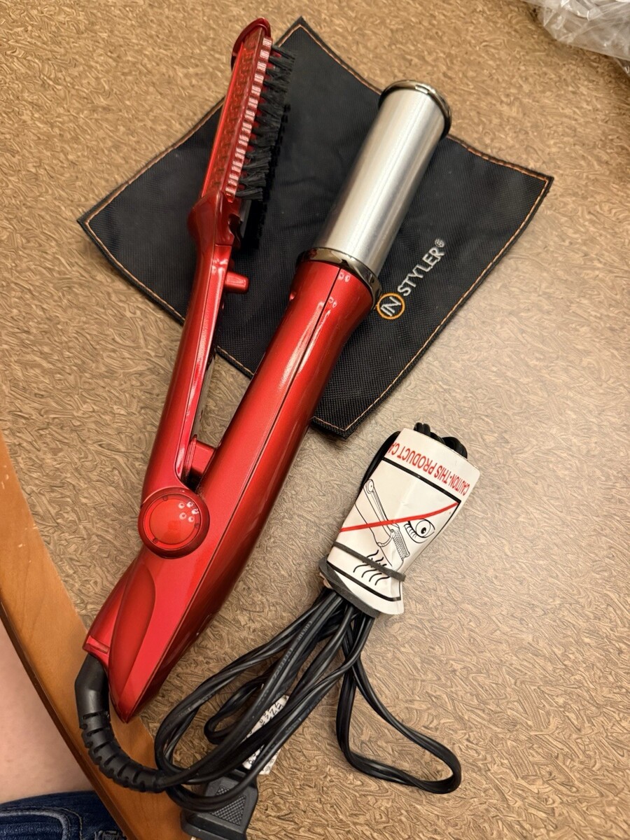 Full-size item image