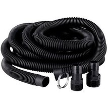 PENTAIR WATER 112444 Master Plumber Universal Hose Kit - $614.11 MXN