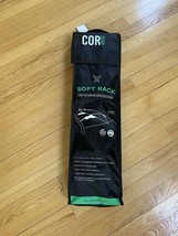COR Surf Soft Rack - Premium Vehicle Roof Storage Solution - $743.33 MXN