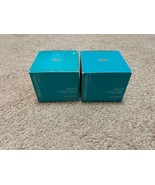 2 x NIB Moroccanoil Body Butter Fragrance Fleur D&#39;Oranger 6.4 oz New/Boxed - £55.20 GBP