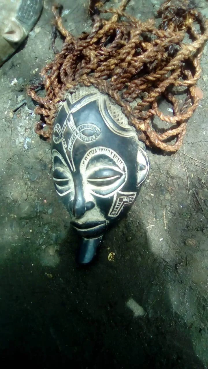 Item image 7