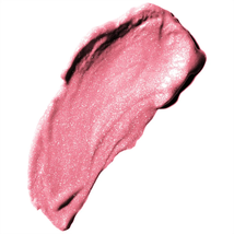 Zoya Lipstick - Candy image 2