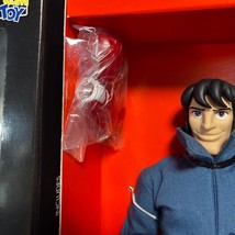 Item image 9