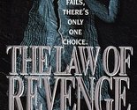 Law of Revenge Collins, Theresa - $2.93