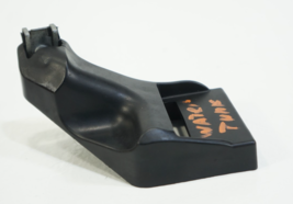 oem 2010-2016 mercedes E350 washer reservoir mounting bracket support ge... - $27.87