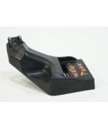 oem 2010-2016 mercedes E350 washer reservoir mounting bracket support ge... - $38.41 CAD