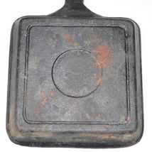 Item image 13