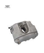 MERCEDES W166 GL/ML-CLASS DRIVER/LEFT FRONT BRAKE CALIPER SPORT A1664210381 - $128.69