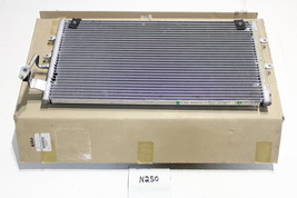 New OEM Genuine Mitsubishi Air AC Condenser 2003-2004 Diamante MR930949 - £117.32 GBP