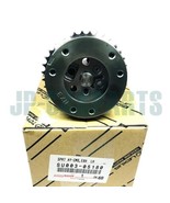 GENUINE TOYOTA CAMSHAFT TIMING EXHAUST GEAR LH SU003-05180, SCION FR-S/T... - $339.00