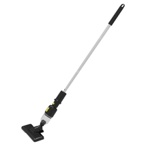 BOWAI OBX5 Powerful Multifunction Cordless Vacuum Cleaner USB Charging Low noise - £76.63 GBP