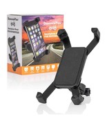 Cell Phone Mount for Bicycle &amp; Motorcycle - £15.97 GBP