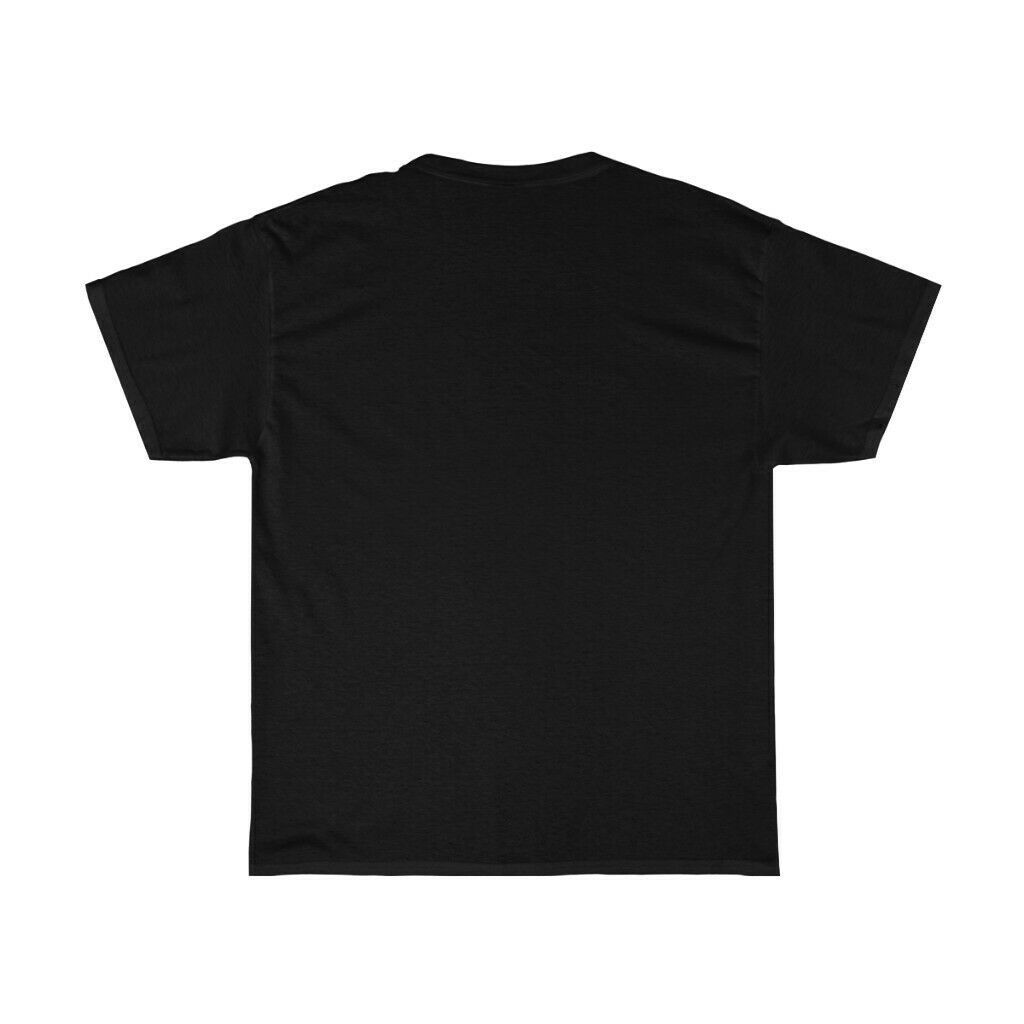 Elliz Clothing's We will All Die Unisex Skulls Tee Item image 2
