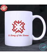 1 GFRIEND SONG OF THE SIRENS Mugs - £16.48 GBP