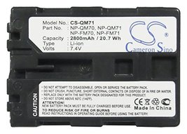 Item image 14