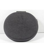 Carrying Case for Sony WH-XB910N Wireless Over-Ear Noise Canceling Headp... - $15.84