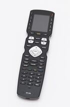 Universal Remote Control URC MX-990 w/Charging Base image 2