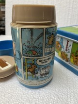 Item image 12