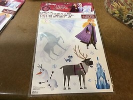 Disney Frozen create-your-own mailbox kit - $7.75