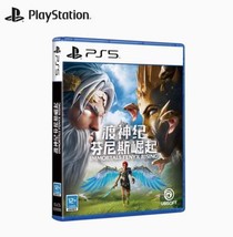 Item image 1