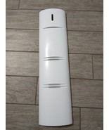 GE Profile Artica French Door Refrigerator Tower Cover WR17X10802 - £29.60 GBP