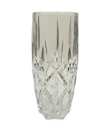 Unbranded Crystal Vase 395965 - €33,86 EUR