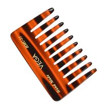 Vega Handmade Comb - Shampoo HMC-31 1 Pcs - $29.70