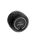 Vivitar Replacement Vari Sensor Module for 285HV Flash Manual Automatic ... - $11.66