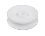 Genie 26966A.S Chain Drive T-Rail Front Pulley Garage Door Opener PMX300... - $17.38 CAD