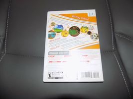Item image 6