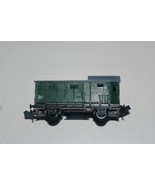 Arnold N 4490 DB Freight Train Accompanying Car 123697 - USA SELLER- - $23.25