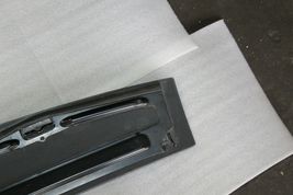 2006-2010 SCION TC FRONT PANORAMIC SUN ROOF HEADER PANEL J8466 image 7