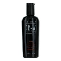 American Crew 3-In-1 - $456.49 MXN