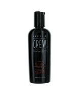 American Crew 3-In-1 - €21,06 EUR