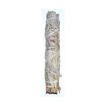 9 White Sage Smudge Stick - $14.39