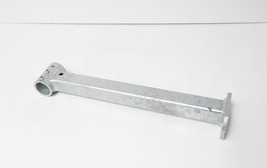 Baird Mounts Starlink Long Wall Mount LWM-STRLNK - Galvanized Steel  - £67.51 GBP