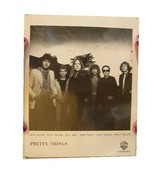 Pretty Things Presser Kit Photo - $37.17 CAD