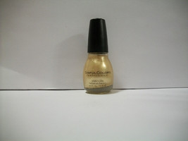 Sinful Colors Nail Polish #1550 Its A Wrap - $116.07 MXN