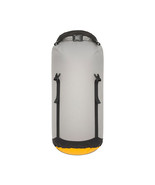 Sea to Summit Ultra-Sil Evac Compression Dry Bag - 13L - £53.83 GBP