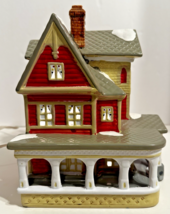 Item image 4