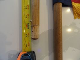 Item image 14