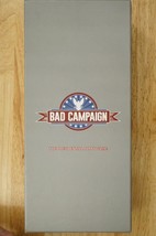 2015 Bad Campaign Presidental Campaign Party Game Adult Run for Office G... - £27.68 GBP