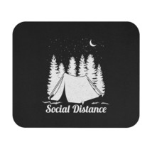 Personalized Mouse Pad Rectangle Durable Rubber Base for Working Gaming ... - $13.39