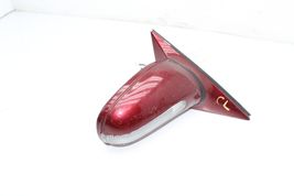03-06 MERCEDES-BENZ CL500 CL55 CL600 CL65 RIGHT PASSENGER SIDE MIRROR Q2356 image 4