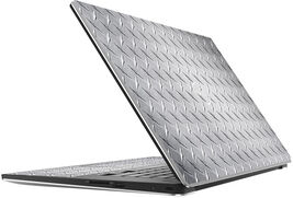 LidStyles Metallic Laptop Skin Protector Decal Dell Precision 5530 image 6