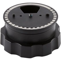 HP 5DS15AA ENGAGE ONE UNDERCOUNTER MOUNT KIT - 567528 - $97.31