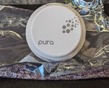 New Pura 3 Smart Home Fragrance Diffuser Device Plug-In (003PURA US66B00... - $27.99