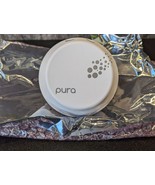 New Pura 3 Smart Home Fragrance Diffuser Device Plug-In (003PURA US66B00... - £22.01 GBP